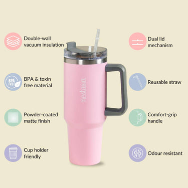 https://cdn.shopify.com/s/files/1/1857/6931/products/TlrMzOcQTA.jpg?v=1706698149